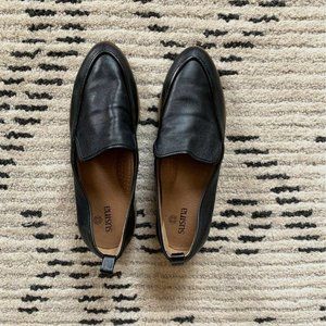 Susina brand new loafers size 5
